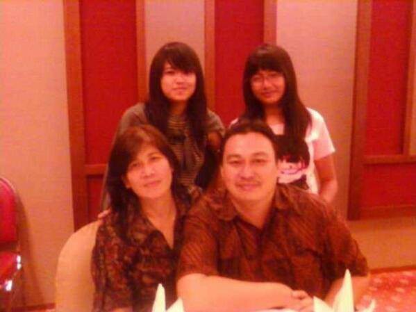 Nhan sắc thật gây bất ngờ của ma nữ nổi tiếng thế giới, chiến thắng Asias Got Talent